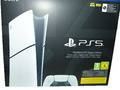 Playstation 5 Digital Edition 1TB