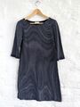 ARMEDANGELS Kleid Tunika * Gr. M  38 40  * Blau Weiß Streifen * wie NEU