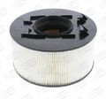 CHAMPION (CAF100459C) Luftfilter für BMW