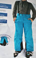 Jungen Kinder Skihose Schneehose Snowboardhose Winterhose Hose Gr. 158/164 NEU