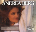 Gefühle von Andrea Berg (CD)