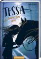 Antje Szillat ~ Tessa (Bd. 3) 9783649641070