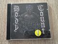 Body Count von Body Count | CD | Zustand gut