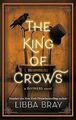 The King of Crows: Number 4 in the Diviners series ... | Buch | Zustand sehr gut