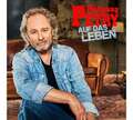 Wolfgang Petry: Auf das Leben - Sony  - (CD / Titel: Q-Z)