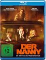 Der Nanny