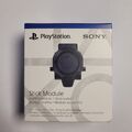 PlayStation - Stick Modul für DualSense Edge Wireless Controller - PS5 Original