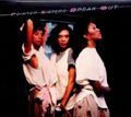 Break Out (Expanded & Remastered) | The Pointer Sisters | Audio-CD | CD | 2011