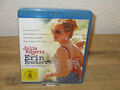 Erin Brockovich - Eine Wahre Geschichte Blu-Ray (Julia Roberts) NEU&OVP