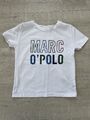 Marc O Polo T Shirt 104 