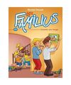 Les Familius, Comme une image: Tome 15, Doucet, Nicolas