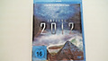 Inferno  2012    3 Filme  Box      (Blu-ray Disc)     OVP &  NEU  eingeschweißt