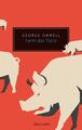 George Orwell / Farm der Tiere /  9783150206348