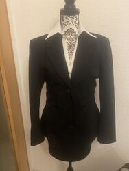 Damen Stretch Blazer, Zara, Gr.L, Neu!