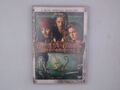 Pirates of the Caribbean - Fluch der Karibik 2 (Special Edition, 2 DVDs) 1246489