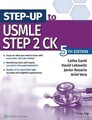 Latha Ganti Step-Up to USMLE Step 2 CK (Taschenbuch)