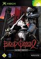 Blood Omen 2 - Legacy of Kain