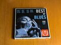 Best Of Blues 30 CD Kollekt 100 legendäre Musiker in Original Box