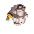 Maxgear 48-0066 Hydraulikpumpe Lenkung für VW Transporter IV