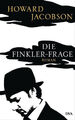 Die Finkler-Frage