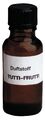 eurolite Nebel-Duftstoff Tutti-Frutti 20 ml