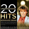 Brink,Bernhard - 20 Unvergessene Hits