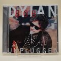 Bob Dylan - MTV Unplugged | CD | Zustand sehr gut