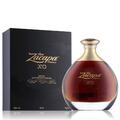 Ron Zacapa Centenario XO Solera Gran Reserva Especial Rum 0,7l in Geschenkbox