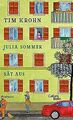 Julia Sommer sät aus: Ein Band der Serie "Menschliche Re... | Buch | Zustand gut