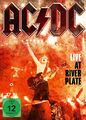 AC/DC - Live at River Plate