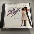 CD   Dirty Dancing [Soundtrack] 