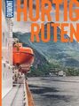 DuMont Bildatlas Hurtigruten Das praktische Reisemagazin zur Einstimmung. Nowak