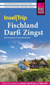 Reise Know-How InselTrip Fischland-Darß-Zingst|Broschiertes Buch|Deutsch