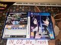 Accel World vs. Swort Art Online (Sony PlayStation 4, 5, 2017)