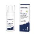 Dermasence Vitop forte Augenpflege Creme · 15 ml · PZN 16913085