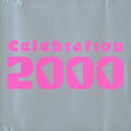 Verschiedene - Celebration 2000 (CD)