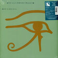 ALAN PARSONS PROJECT - Eye in the sky (2024) LP Vinyl audiophile