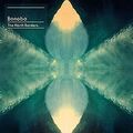 The North Borders von Bonobo | CD | Zustand gut