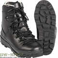 BUNDESWEHR BERGSTIEFEL NEU BW BERGSCHUHE OUTDOOR STIEFEL ARMEE ARMY SCHUHE 39-48