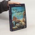 Sorla Flußkind  |  Amadeus Firgau