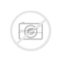 1x Purro Luftfilter u.a. für Audi A3 Allstreet GY 35 Limousine 8V 1.5 | 740206