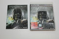 PlayStation 3 PS3 Dishonored Die Maske Des Zorns