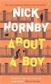 About a Boy von Hornby, Nick | Buch | Zustand sehr gut