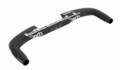 420049 Deda Tribar Aero Zeitfahrlenker Carbon schwarz 31,7 mm 420 mm Breite