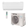 Daikin FTXZ25N / RXZ25N 2,5 kW - Ururu Sarara Wandgerät - Klimaanlage Set