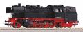 Piko 50631 Dampflokomotive BR 83.10 der DR Neu mit OVP AC Digital