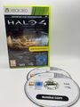 Halo 4-Game of The Year Edition (Microsoft Xbox 360, 2013)