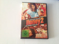 Honey 2 - Lass keinen Move aus (DVD) - FSK 12 -