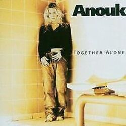 Together Alone von Anouk | CD | Zustand sehr gutGeld sparen & nachhaltig shoppen!