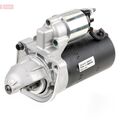 Starter DENSO DSN3013